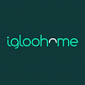 Igloohome Pte Ltd